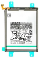 <span itemprop='brand'>Samsung</span> <span itemprop='sku'>eb-ba426aby / gh82-25123a</span>