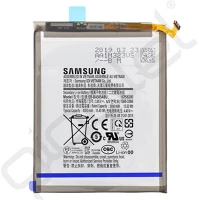 <span itemprop='brand'>Samsung</span> <span itemprop='sku'>eb-ba505abn / eb-ba505abu / gh82-19269a</span>