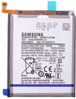 <span itemprop='brand'>Samsung</span> <span itemprop='sku'>eb-ba515aby / gh82-21668a</span>