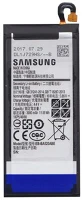 <span itemprop='brand'>Samsung</span> <span itemprop='sku'>eb-ba520abe / gh43-04680a</span>