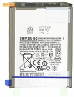 Samsung eb-ba536aby / gh82-28146a Samsung Galaxy A33 5G Samsung Galaxy A33 5GSAMSUNG akku 5000 mAh LI-ION (belső akku, beépítése szakértelmet igényel)