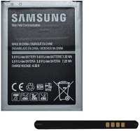 Samsung eb-bg357bbeg SAMSUNG akku 1900 mAh LI-ION Samsung Galaxy Ace 4 LTE