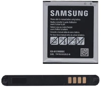 <span itemprop='brand'>Samsung</span> <span itemprop='sku'>eb-bg388bbe / gh43-04433a</span>