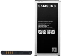 <span itemprop='brand'>Samsung</span> <span itemprop='sku'>eb-bg390bbe / gh43-04737a</span>