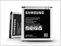 <span itemprop='brand'>Samsung</span> <span itemprop='sku'>eb-bg530bbe/cbe</span>