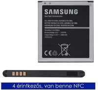 <span itemprop='brand'>Samsung</span> <span itemprop='sku'>eb-bg531bbe / eb-bg530cbe / gh43-04372a</span>