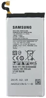 <span itemprop='brand'>Samsung</span> <span itemprop='sku'>eb-bg920abe / gh43-04413a</span>