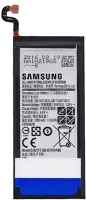 <span itemprop='brand'>Samsung</span> <span itemprop='sku'>eb-bg930abe / gh43-04574a</span>