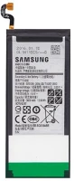 <span itemprop='brand'>Samsung</span> <span itemprop='sku'>eb-bg935abe / gh43-04575a / eb-bg935abu</span>