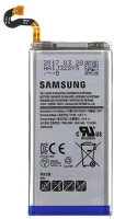 <span itemprop='brand'>Samsung</span> <span itemprop='sku'>eb-bg950abe / eb-bg950aba</span>