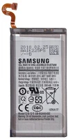 Samsung eb-bg960abe / gh82-15963a / eb-bg960abu SAMSUNG akku 3000 mAh LI-ION (belső akku, beépítése szakértelmet igényel) Samsung Galaxy S9 (SM-G960)