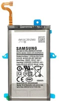 <span itemprop='brand'>Samsung</span> <span itemprop='sku'>eb-bg965ab / gh82-15960a</span>