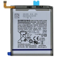 <span itemprop='brand'>Samsung</span> <span itemprop='sku'>eb-bg980aby / gh82-22122a / eb-bg980abu</span>