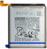 <span itemprop='brand'>Samsung</span> <span itemprop='sku'>eb-bg988aby / gh82-22272a</span>