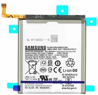 <span itemprop='brand'>Samsung</span> <span itemprop='sku'>eb-bg991aby / gh82-24537a</span>