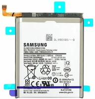 <span itemprop='brand'>Samsung</span> <span itemprop='sku'>eb-bg996aby / gh82-24556a</span>