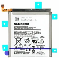 <span itemprop='brand'>Samsung</span> <span itemprop='sku'>eb-bg998aby / gh82-24592a</span>