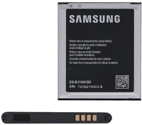 <span itemprop='brand'>Samsung</span> <span itemprop='sku'>eb-bj100cbe/bbe</span>