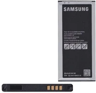 Samsung eb-bj510cbe / gh43-04601a SAMSUNG akku 3100 mAh LI-ION Samsung Galaxy J5 (2016) SM-J510