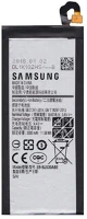 <span itemprop='brand'>Samsung</span> <span itemprop='sku'>eb-bj530abe</span>