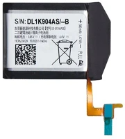 <span itemprop='brand'>Samsung</span> <span itemprop='sku'>eb-br760abe / gh43-04699a</span>