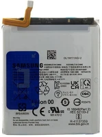 Samsung EB-BS916ABY / GH82-30470A Galaxy s23 plus sm-s916, akkumulátor, 4700 mah, li-ion, gyári kép