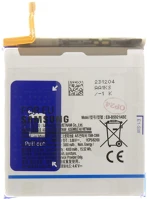 Samsung EB-BS921ABE / GH82-33290A Galaxy s24 sm-s921, akkumulátor, 4000 mah, li-ion, gyári kép
