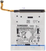 Samsung EB-BS936ABE / GH82-36370A Galaxy s25 plus sm-s936, akkumulátor, 4900 mah, li-ion, gyári kép