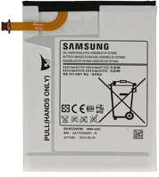 <span itemprop='brand'>Samsung</span> <span itemprop='sku'>eb-bt230fbe / gh43-04176a</span>