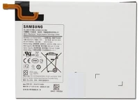 <span itemprop='brand'>Samsung</span> <span itemprop='sku'>eb-bt515abu / gh43-04935a</span>