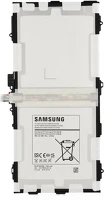 <span itemprop='brand'>Samsung</span> <span itemprop='sku'>eb-bt800fbe / gh43-04159a</span>