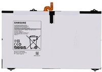 <span itemprop='brand'>Samsung</span> <span itemprop='sku'>eb-bt810abe / gh43-04431a</span>