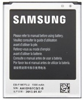 <span itemprop='brand'>Samsung</span> <span itemprop='sku'>eb-f1m7flu</span>