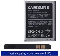 <span itemprop='brand'>Samsung</span> <span itemprop='sku'>eb-l1g6lluc</span>