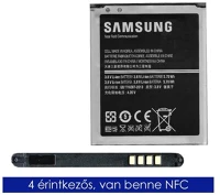 <span itemprop='brand'>Samsung</span> <span itemprop='sku'>eb-l1m7flu</span>