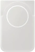 Samsung EB-U2500XJE, SZÜRKE Vezeték nélküli powerbank qi2 usb-c 25w 5000mah, eb-u2500xje, szürke kép