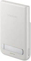 Samsung EB-U2500XJEGWW vésztöltő type-c aljzat (5000mah, 25w, pd gyorstöltő, led jelzés, qi2 kép
