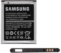 Samsung EB425161LU Akku 1500 mah li-ion kép