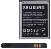 <span itemprop='brand'>Samsung</span> <span itemprop='sku'>eb535163lu</span>