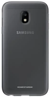 <span itemprop='brand'>Samsung</span> <span itemprop='sku'>ef-aj330tbeg</span>