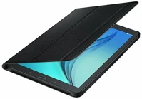 Samsung EF-BT560BBEGWW Galaxy tabe 9.7