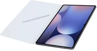 Samsung EF-BX910PLE Galaxy tab s9 ultra/s10 ultra gyári smart book tok, kék (ef-bx910ple) kép