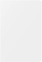 Samsung EF-DX625BWEGGB Tab s10 fe+ book cover keyboard -ai key case, white kép