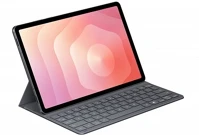 Samsung EF-DX730BBEGGB Galaxy tab s11 vékony billentyűzetes tok, fekete kép