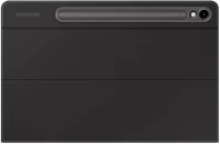 Samsung EF-DX920BBEGIT galaxy tab s10 ultra/s10 ultra 5g/s9 ultra/s9 ultra 5g vékony kép