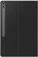 Samsung EF-DX925UBE book keyboard galaxy tab s9 ultra / s10 ultra gyári billentyűzetes tok kép