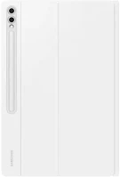 Samsung EF-DX925UWE book keyboard galaxy tab s9+/s9 fe+/s10+ gyári billentyűzetes tok, angol kép