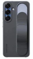 Samsung EF-GS931CBEGWW S25 standing grip, black kép