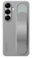 Samsung EF-GS931CJEGWW S25 standing grip, gray kép