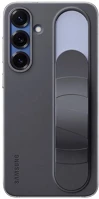 Samsung EF-GS936CBEGWW S25+ standing grip, black kép